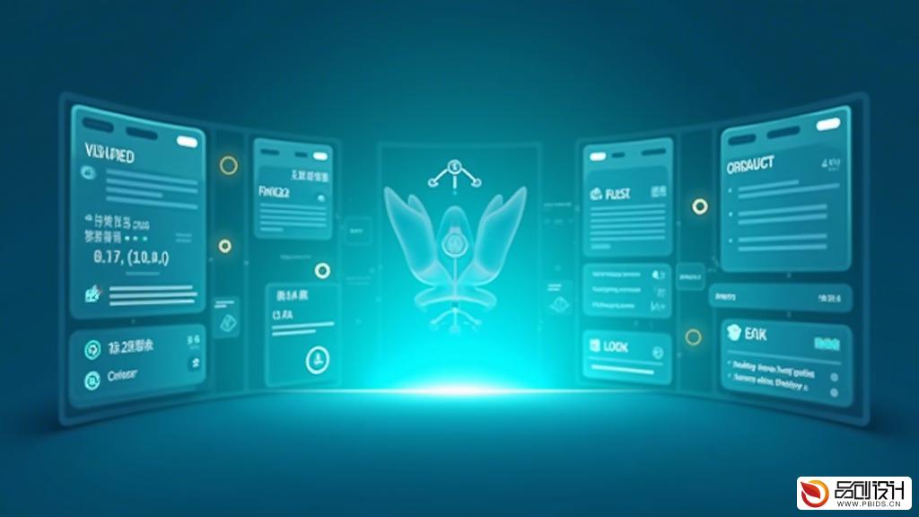 P2P借贷品创设计案例：创新金融的实践与启示
