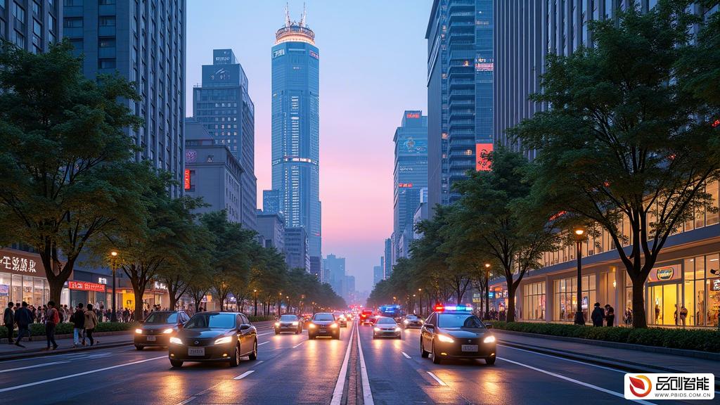 成都市职业卫生标准库实验室：构建安全健康的职业环境
