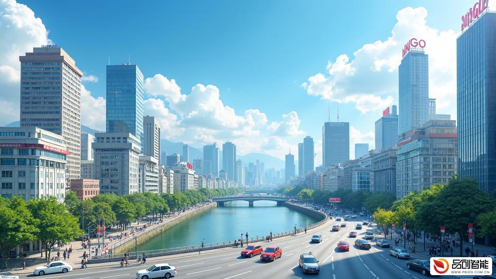 宁波市医美设备能耗优化团队的革新之路
