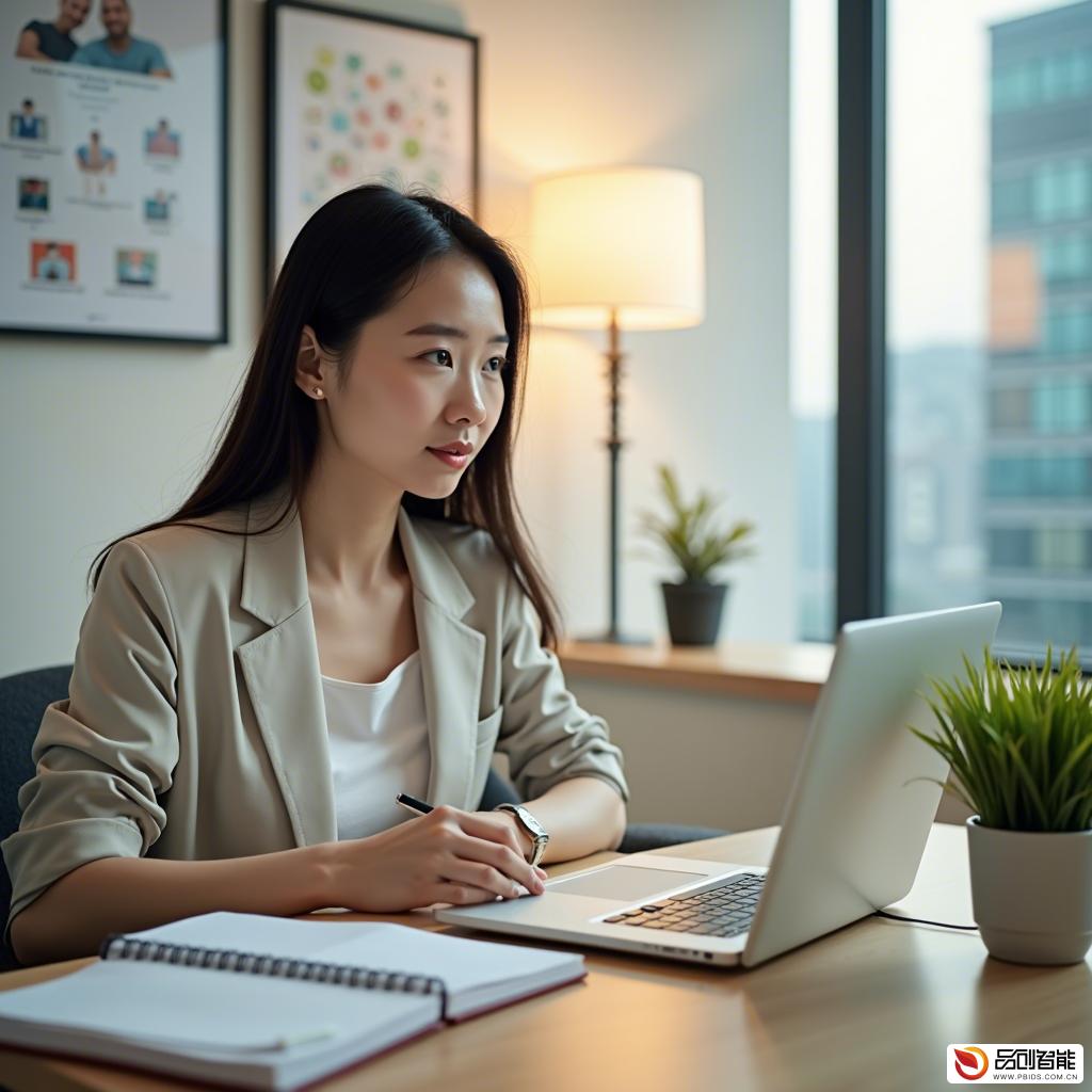 杭州市更年期症状管理技术中心：专业守护女...