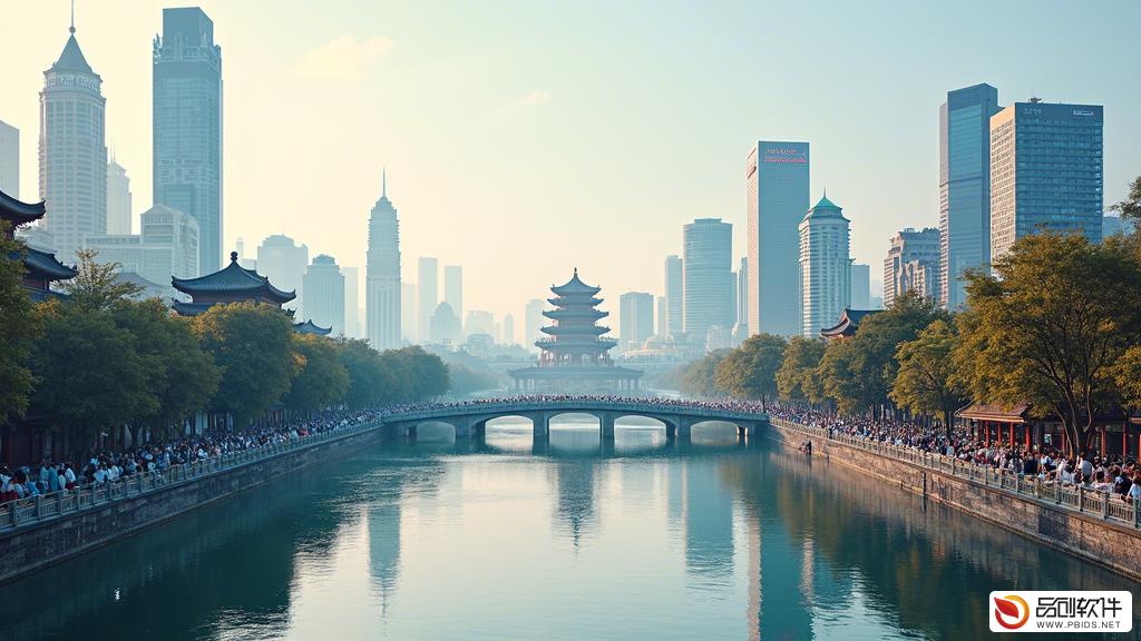 杭州市汽车维修管理平台工作室：打造高效、便捷的汽车维修服务新生态
