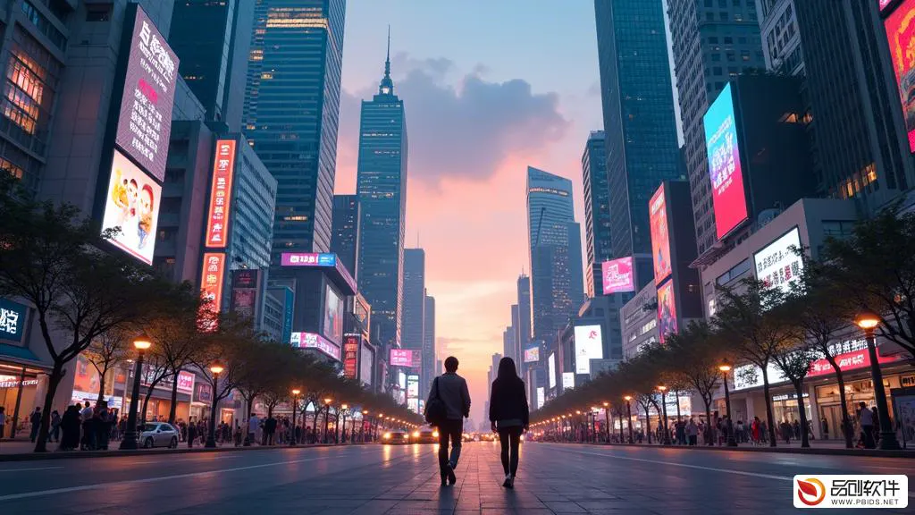 东莞市教育智能翻译平台研发中心：引领教育国际化的创新力量
