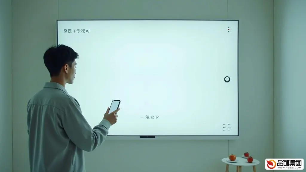 全面解析：开发微信小程序制作费用及其影响因素
