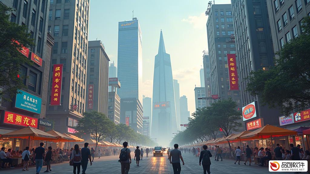 东莞市签到二维码生成系统：技术团队的革新与突破
