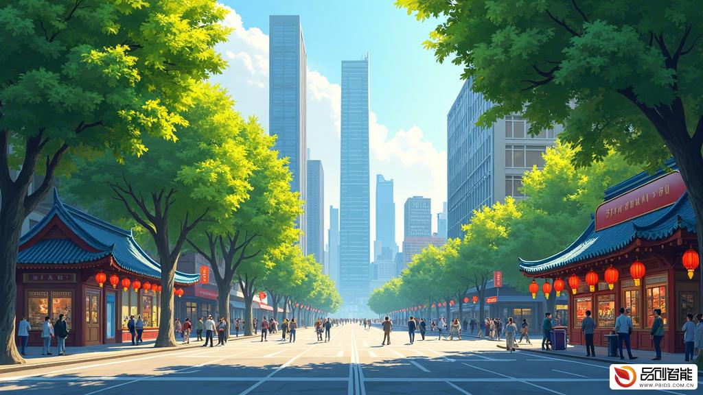 成都市车辆状态监测实验室：科技守护行车安全的新篇章
