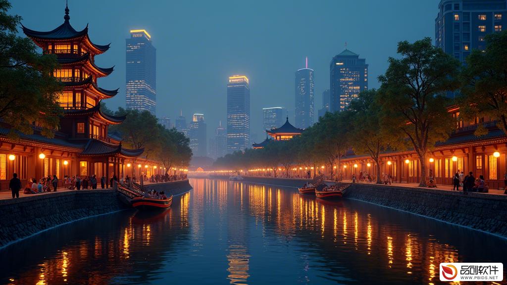 苏州市智慧养老健康管理平台工作室：科技赋能，重塑养老新生态
