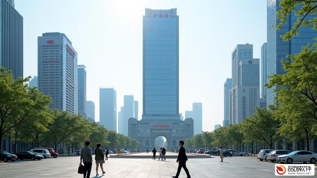 无锡市保险智能推荐平台：科技引领保险新未来
