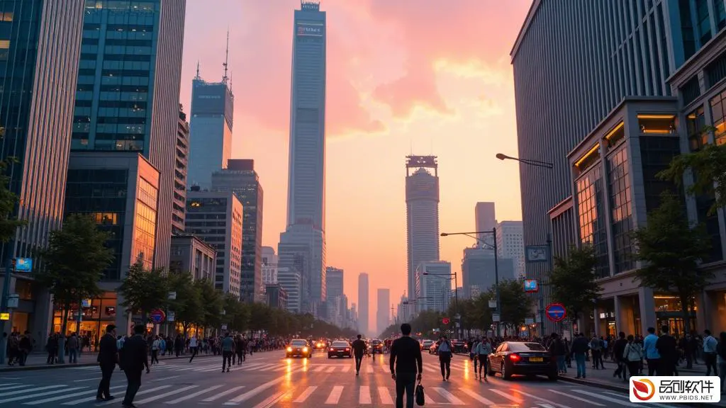 上海市金融监管沙箱平台技术中心：创新金融科技的试验田
