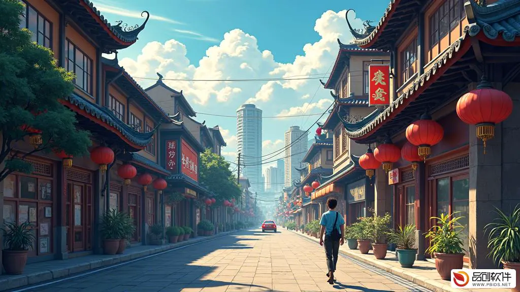 成都市活动信息统计平台服务站：打造城市活动信息一站式服务
