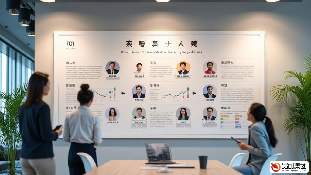 企业信息系统安全：构建坚不可摧的数字防线
