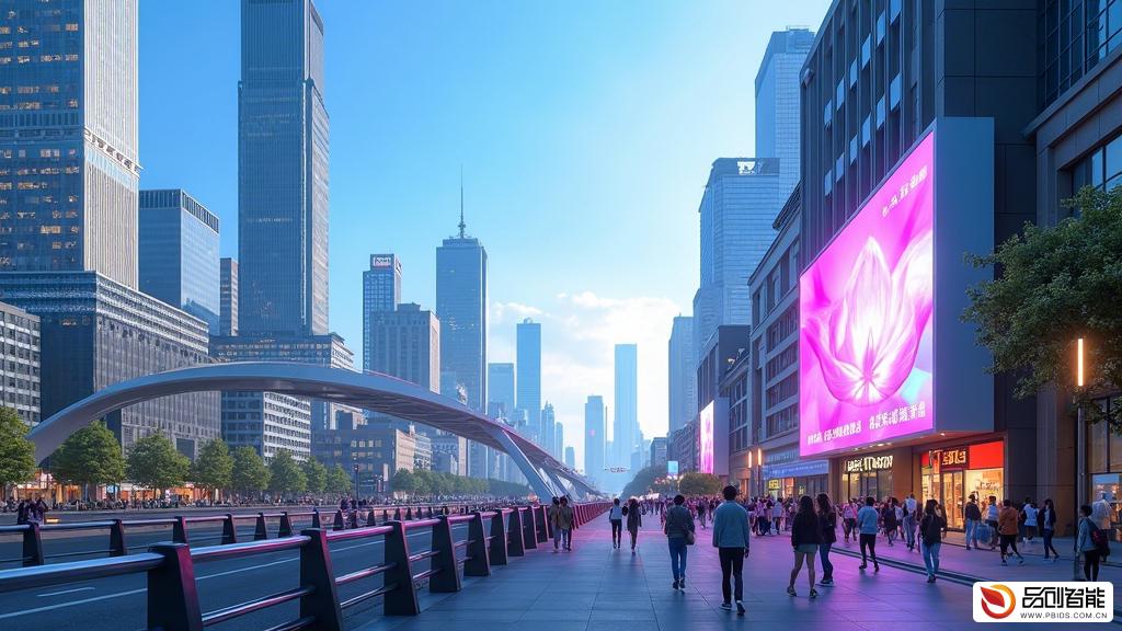 合肥市母婴智能体温贴技术中心：科技守护，健康同行
