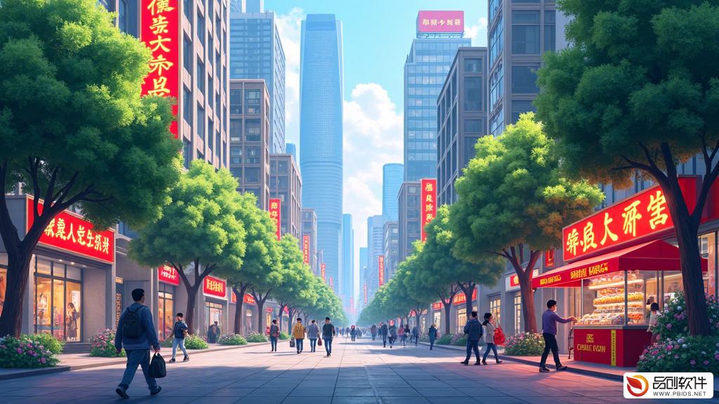 成都市母婴健康AI服务平台：科技赋能，守护母婴健康新篇章
