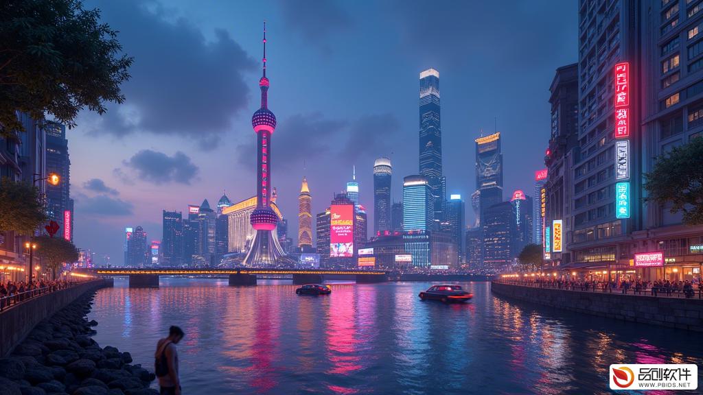 上海市在线问诊小程序定制方案商：打造高效便捷的医疗服务新平台
