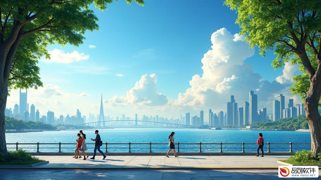 珠海市私募基金合规管理系统机构全面解析

