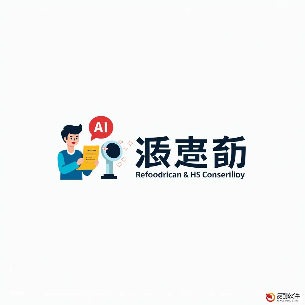 北京市保险智能推荐平台有限公司:引领保险业智能...