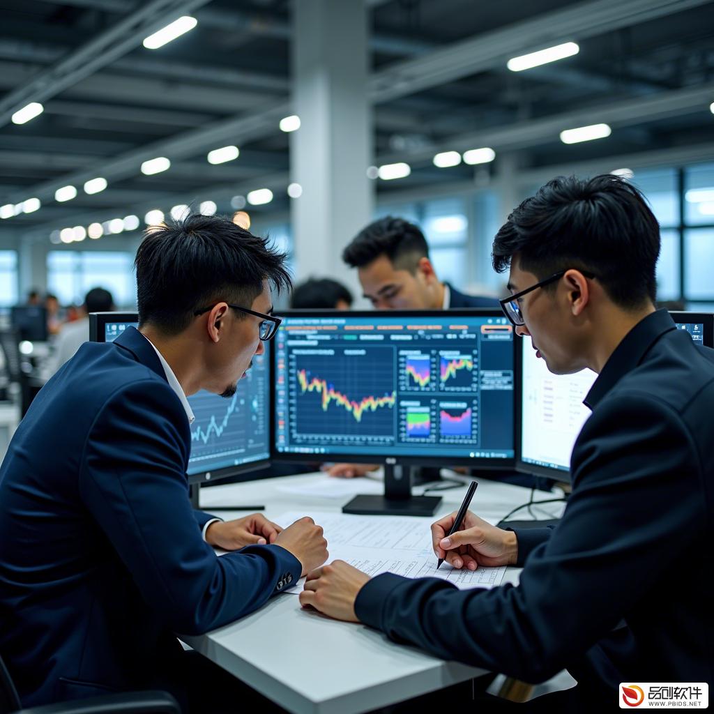 合肥市二手车估值模型系统：技术团队的革新与突破

