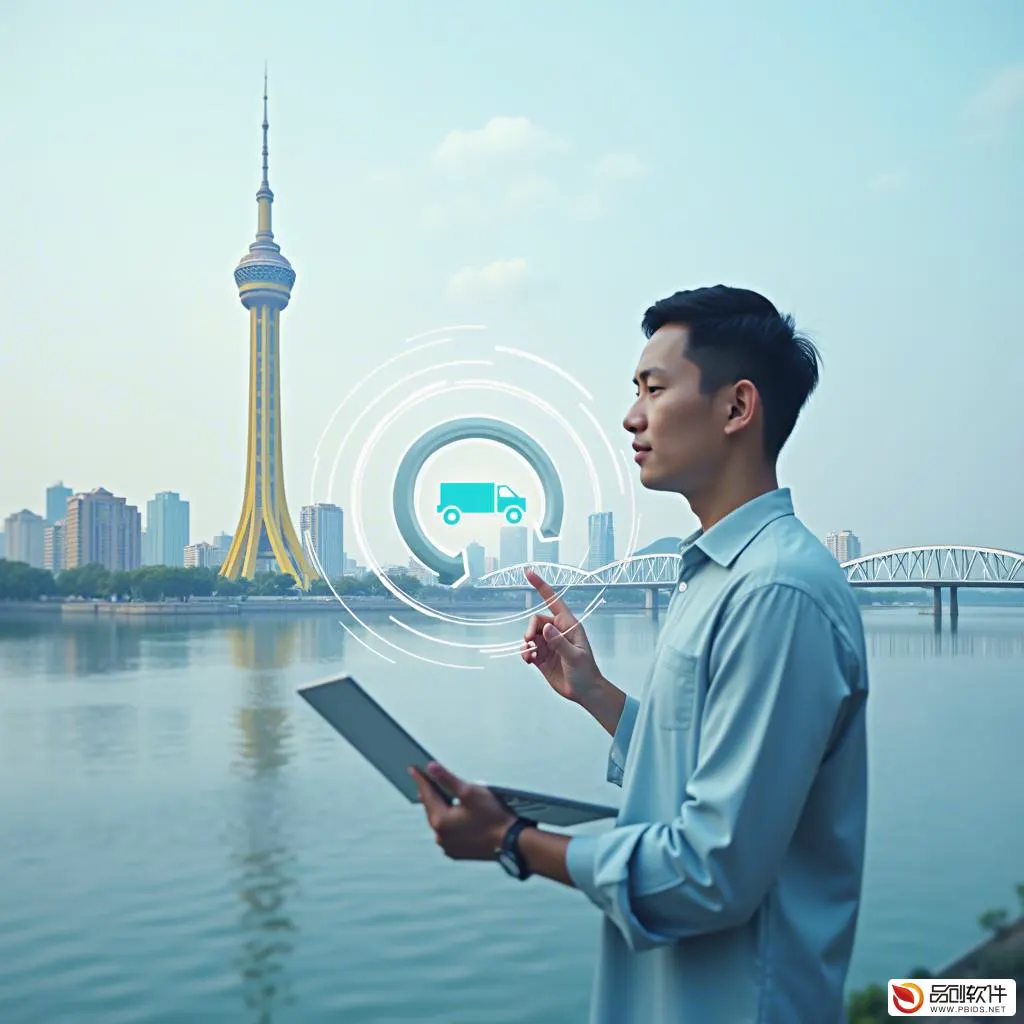 武汉市DeepSeek私有化部署集成商：专业解...