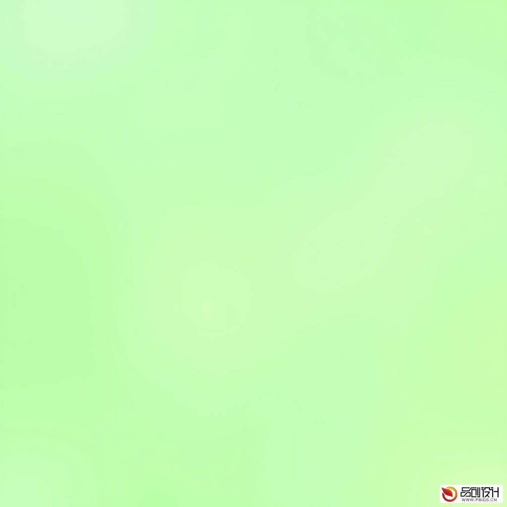 携手共创绿色未来：资源回收促销物料设计合...