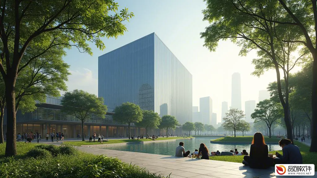 上海市教育OMO中台公司的崛起与影响
