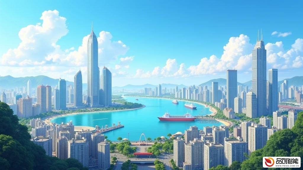 珠海市用户健康画像更新系统有限公司：引领健康数据管理新风尚
