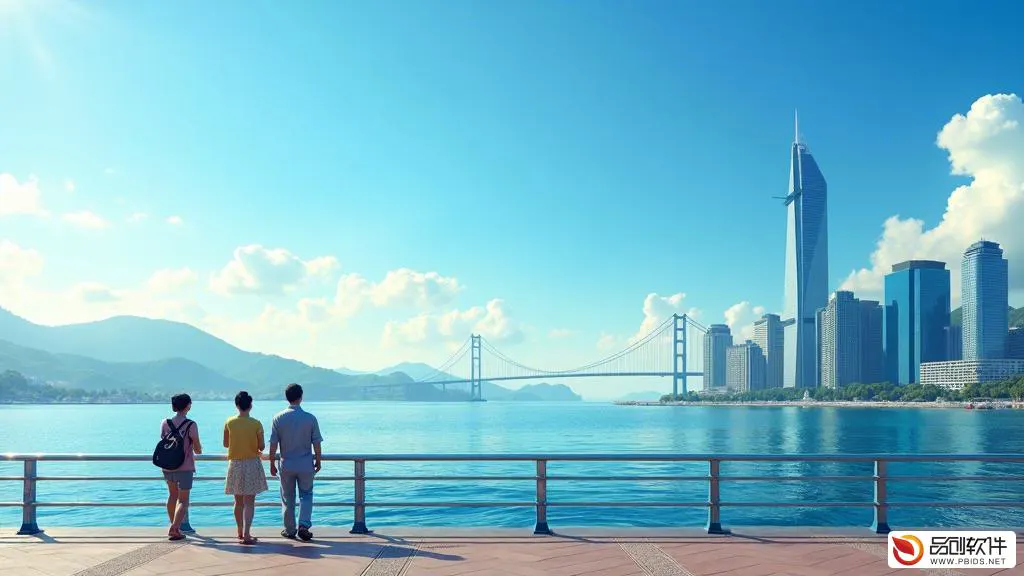 珠海市嵌入式医疗硬件系统服务商：创新引领医疗科技新篇章
