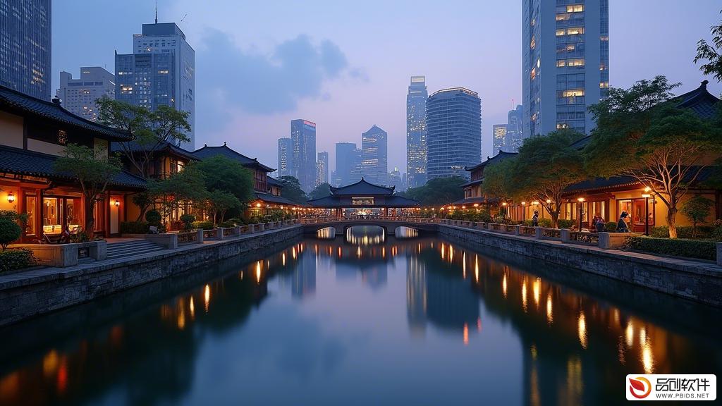 苏州市AI拍摄美化应用机构：重塑视觉艺术的新篇章
