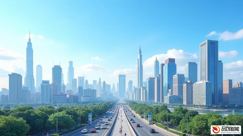 合肥市医疗数据质量评估系统方案商：打造精准医疗的基石
