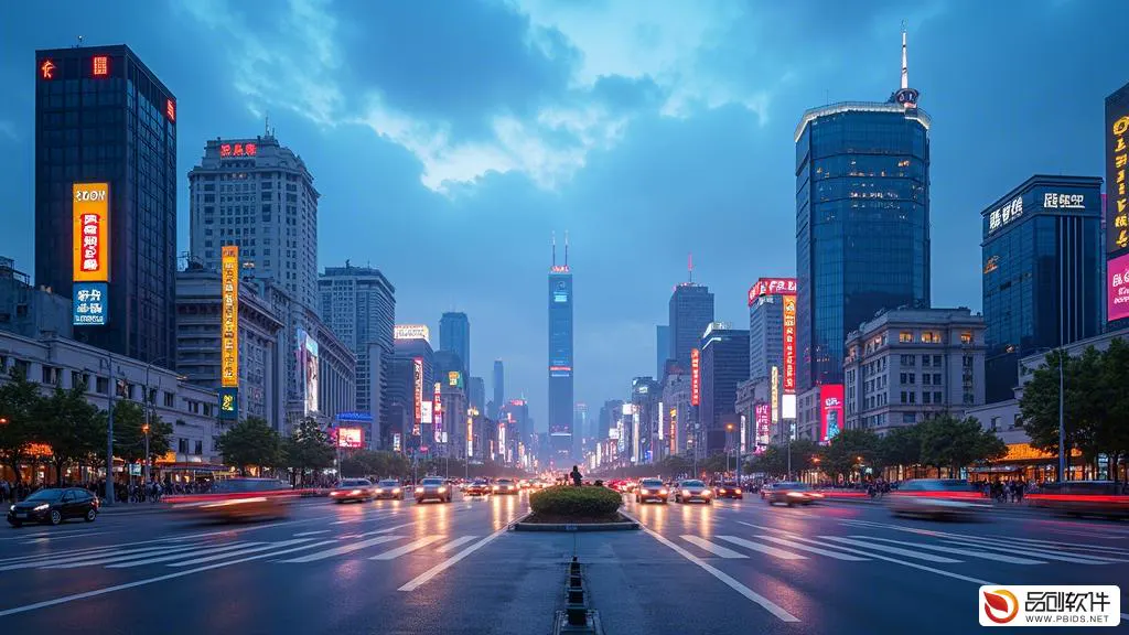 天津市证券极速交易系统方案商：引领金融交易新速度
