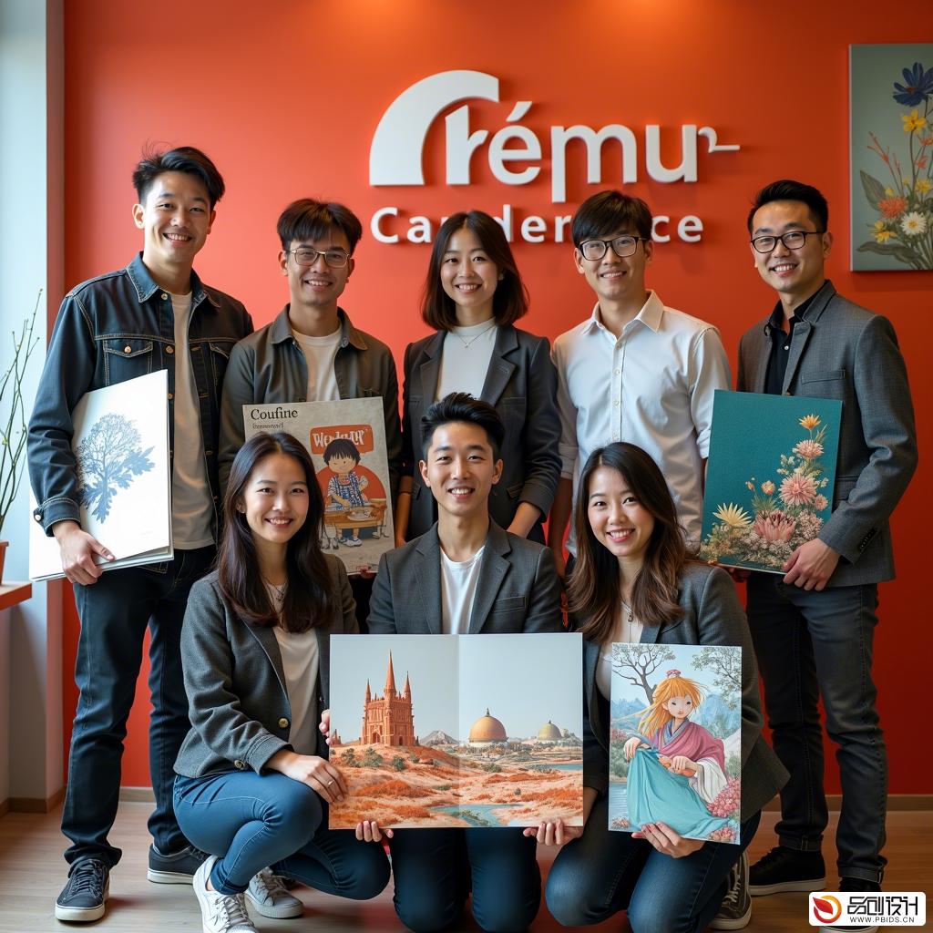 辽宁促销物料设计有限公司：打造品牌魅力的创意之源
