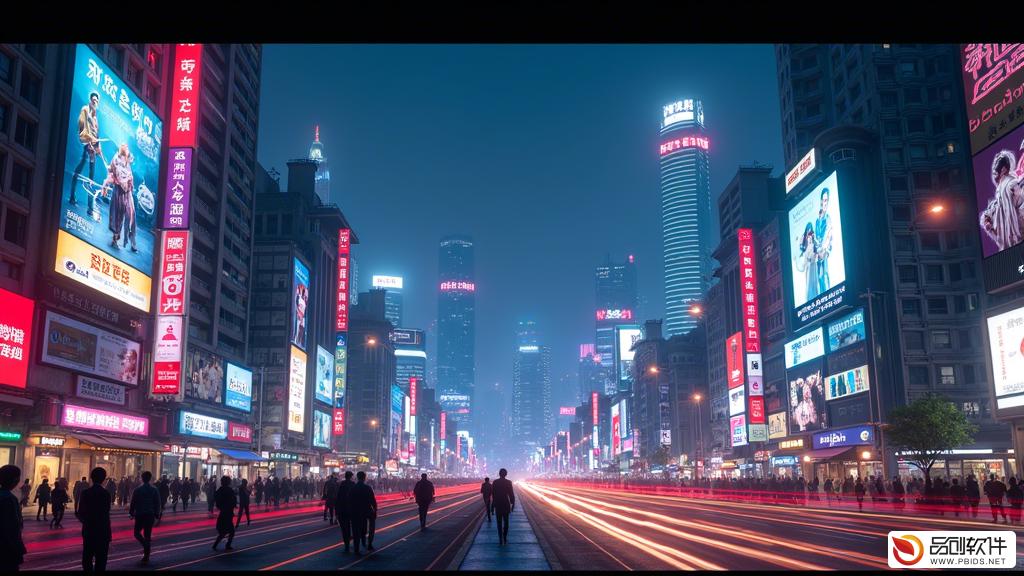 深圳市AI投资管理系统平台商：引领金融科技的革新力量

