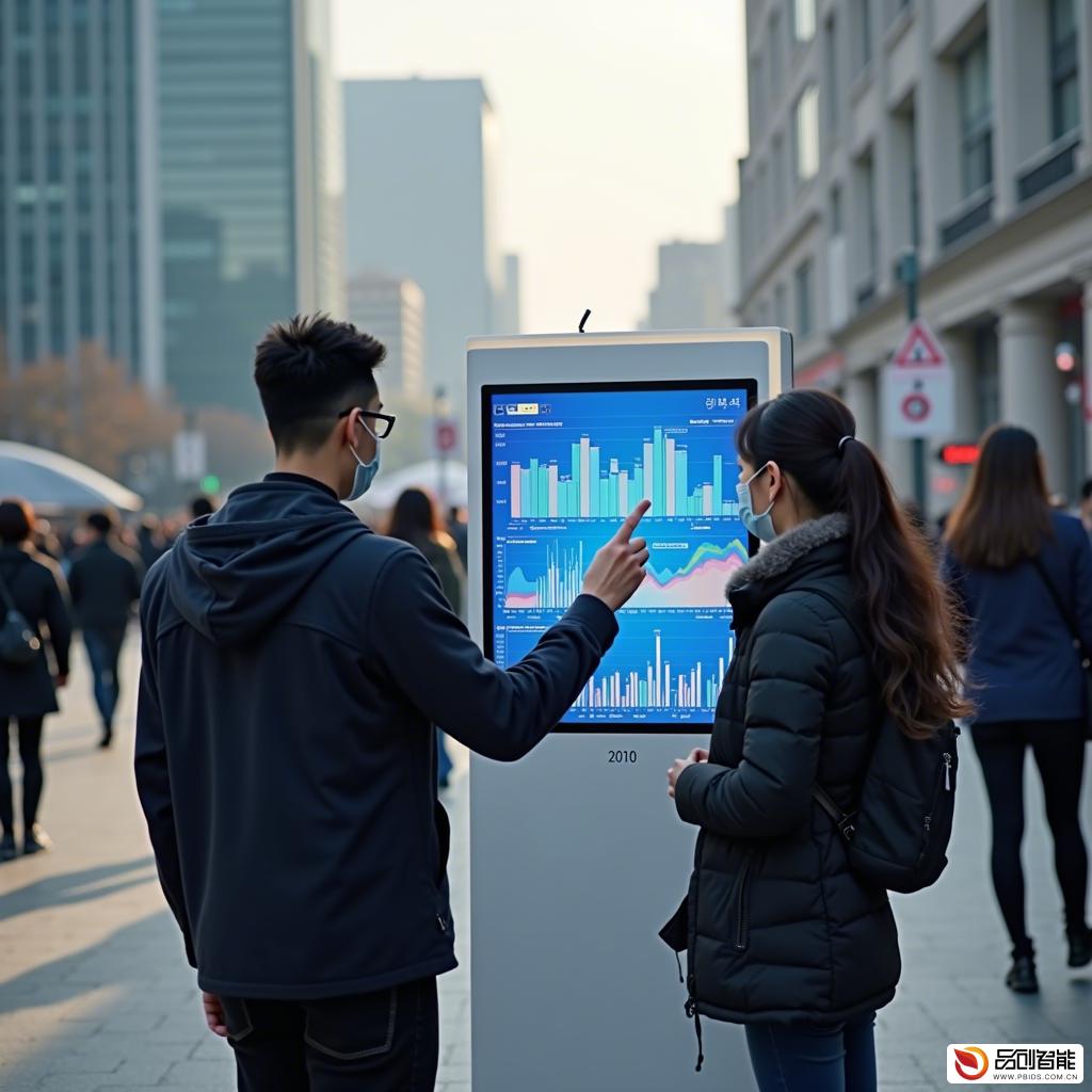 杭州市远程体温管理方案机构：科技守护城市健康
