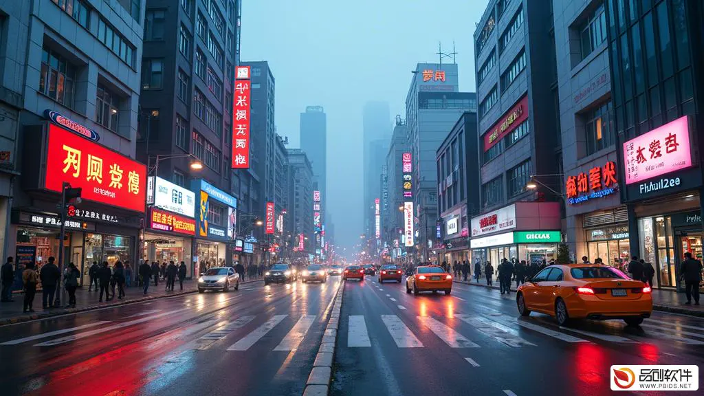 东莞市教育直播转码系统运营商深度解析
