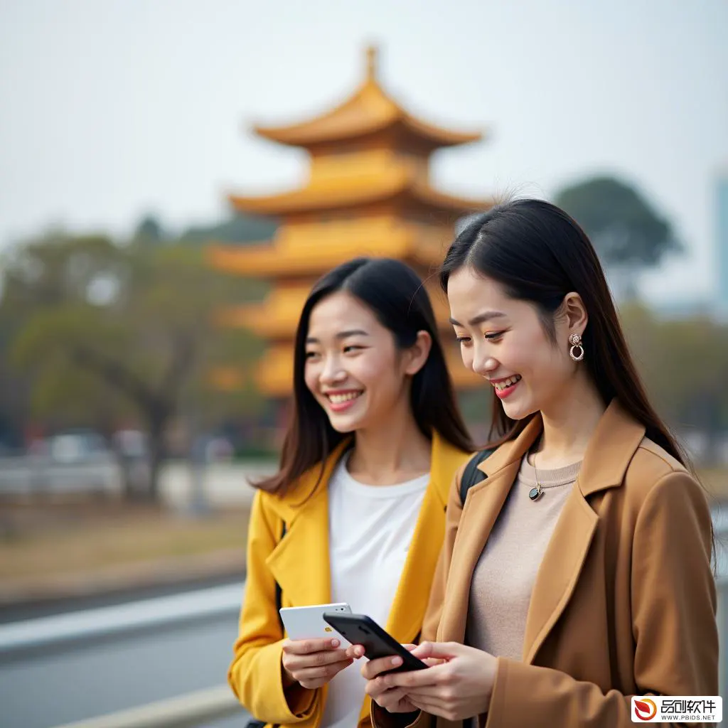 武汉市医疗支付聚合平台企业的崛起与影响

