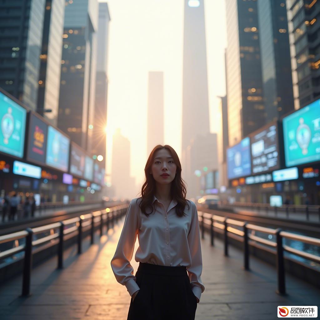 武汉市AI房产服务平台集成商：引领智慧房...