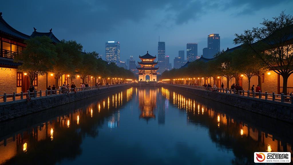 苏州市精准用药推荐引擎系统集成商：引领医疗智能化新篇章
