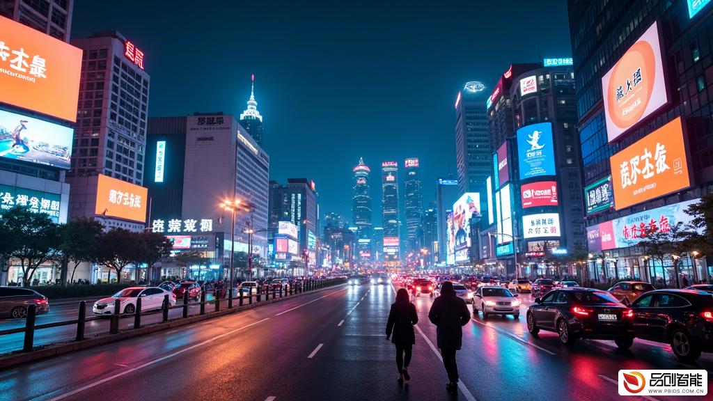 重庆市专科诊疗AI模型系统工作室：引领医疗智能化新篇章
