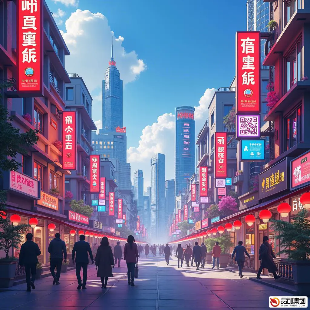武汉小程序开发制作：打造高效便捷的数字化解决方案
