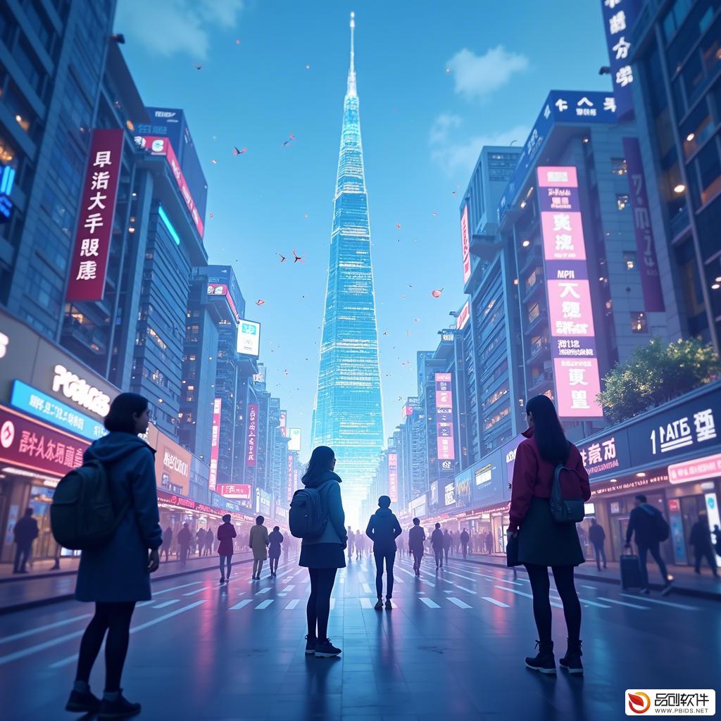 武汉市可穿戴设备联动平台：运营商的角色与...