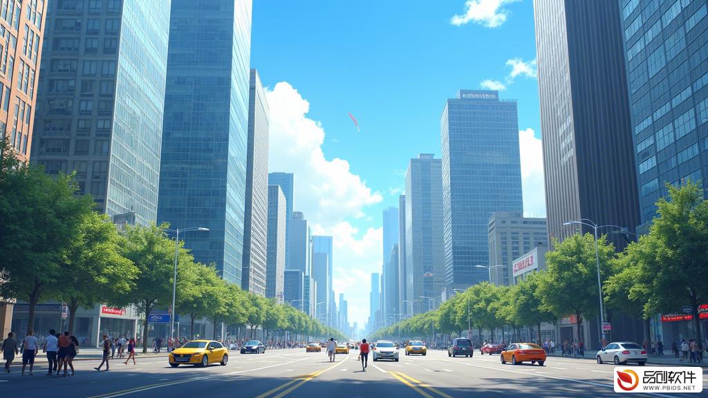 宁波市生成式AI在模拟保费定价系统中的应用与前景
