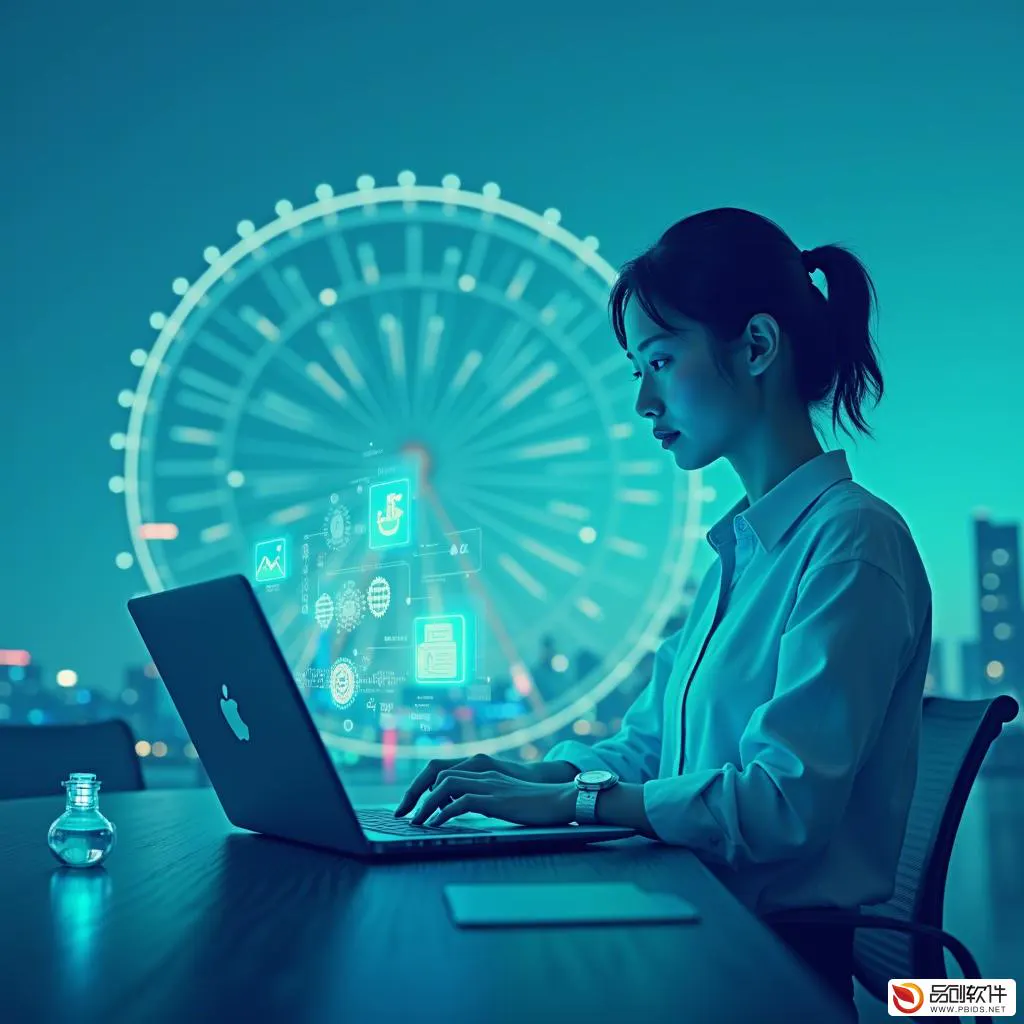 天津市医药订单智能合单平台集成商：推动医药行业...