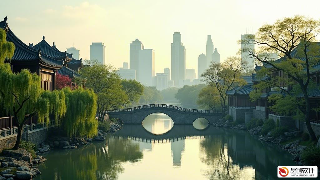 苏州市智能导诊机器人系统：革新医疗服务的运营商探索
