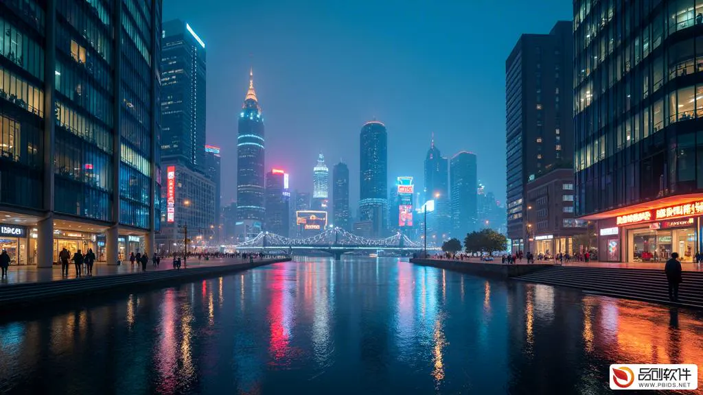 重庆市技术驻场支持团队：专业力量，驱动企业数字化转型
