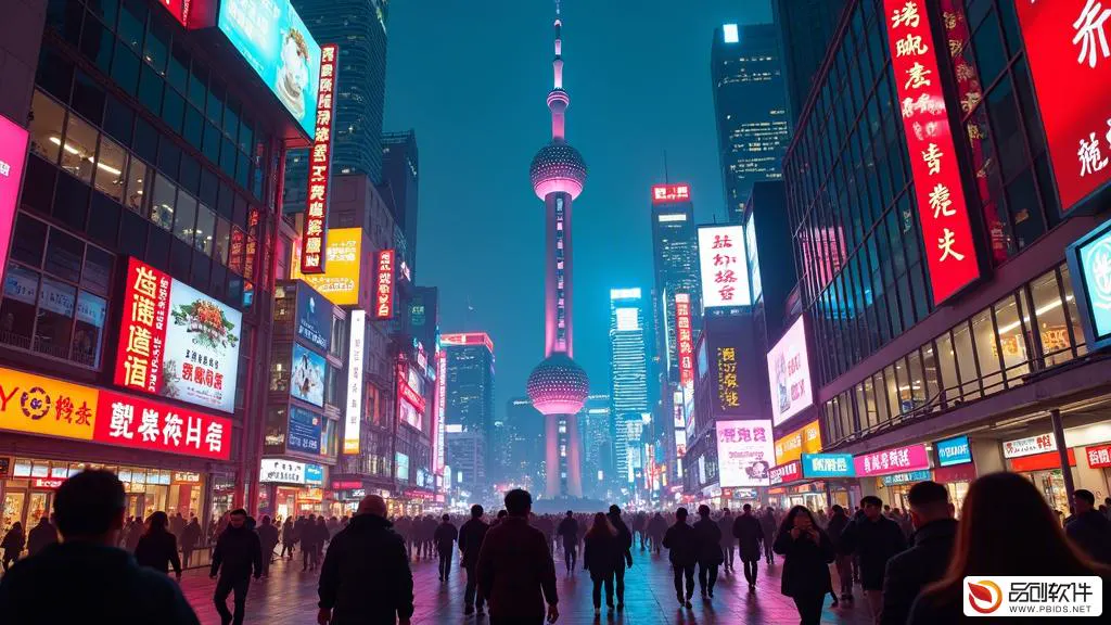 上海市证券智能投顾系统研发：创新引领金融未来
