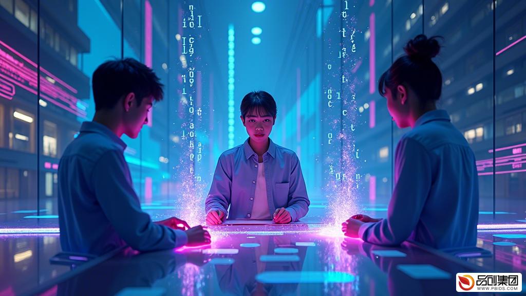 智能合约与物联网设备：共绘万亿级DeFi市场新蓝图
