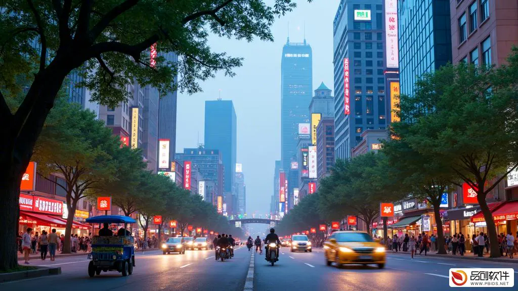 杭州市智能分诊算法系统研发中心：引领医疗创新，重塑就医体验
