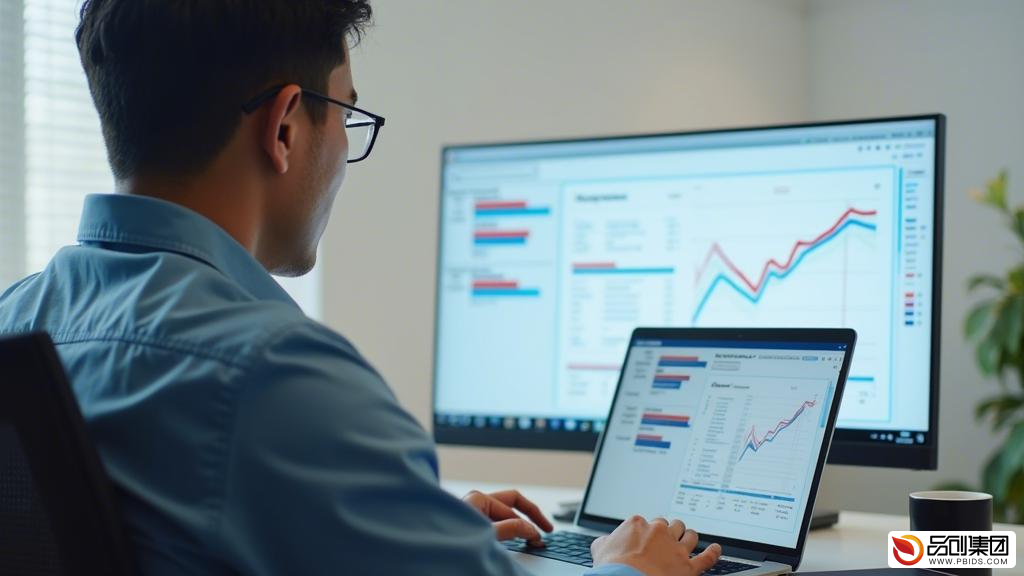 全面解析：App开发的费用构成与预算规划
