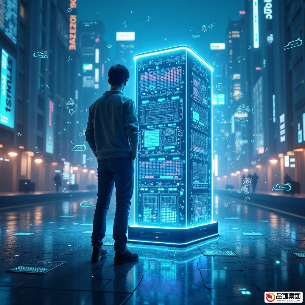 智能化与数字化的双轮驱动：重塑未来社会的力量
