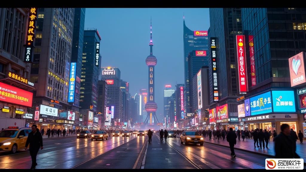 上海市智能药盒小程序研发中心：科技赋能健康管理新时代
