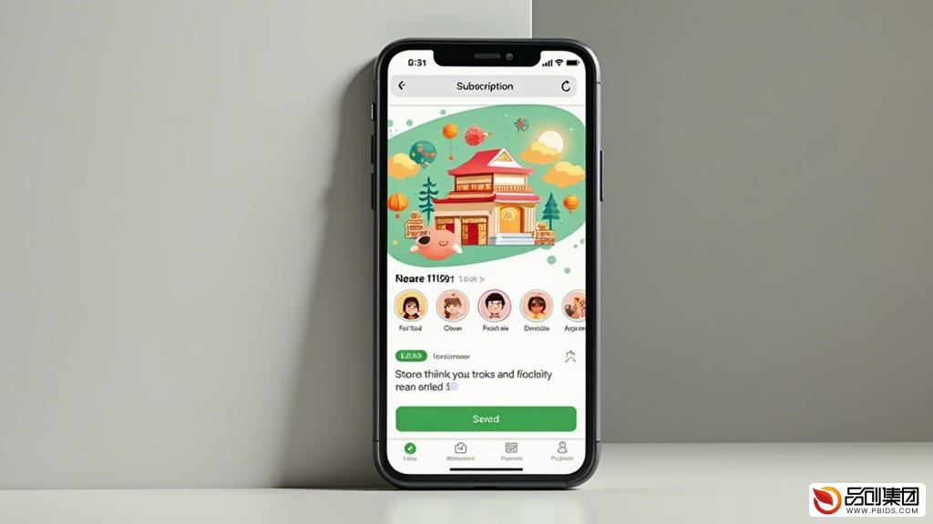 公众号留言功能开发全攻略：从零开始的实战指南
