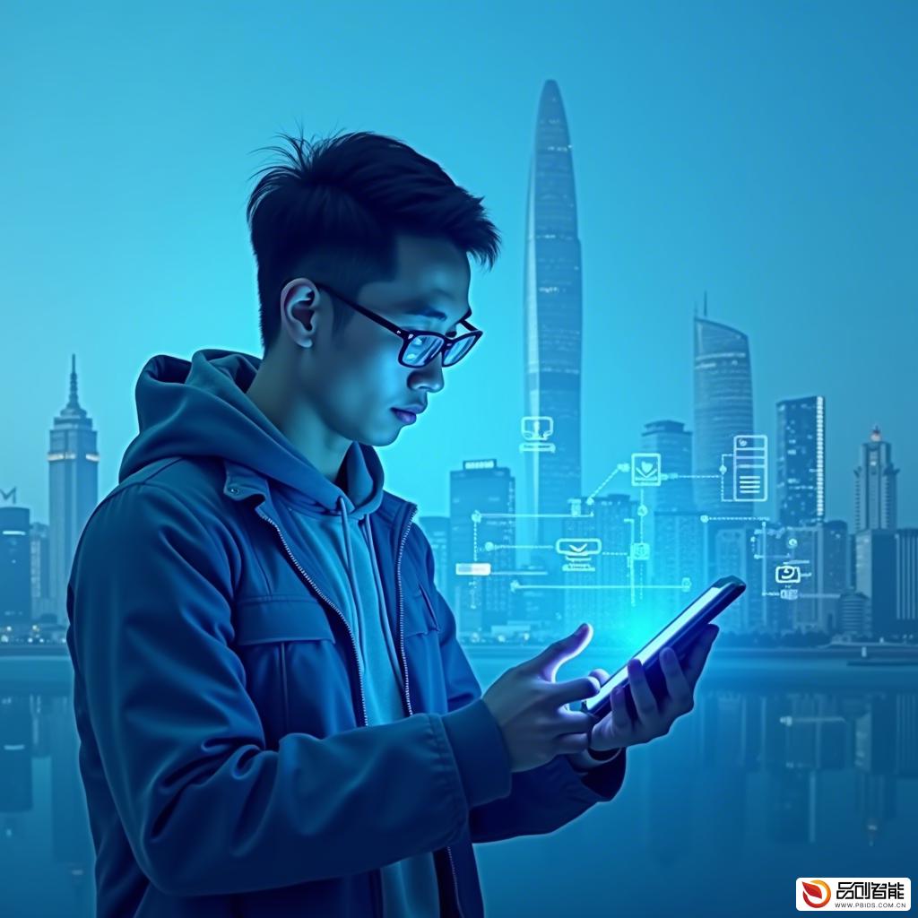 北京市智能硬件远程固件升级系统厂商概览与...